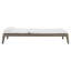 Ibiza Chaise