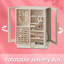 Jewellery Box +-157703164