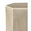 Porto End Table-31274415