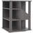 Arlene 3 - Drawer End Table-788845284