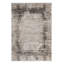 Noblesse Uni Area Rug-98418734-98418737