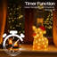 Decoration