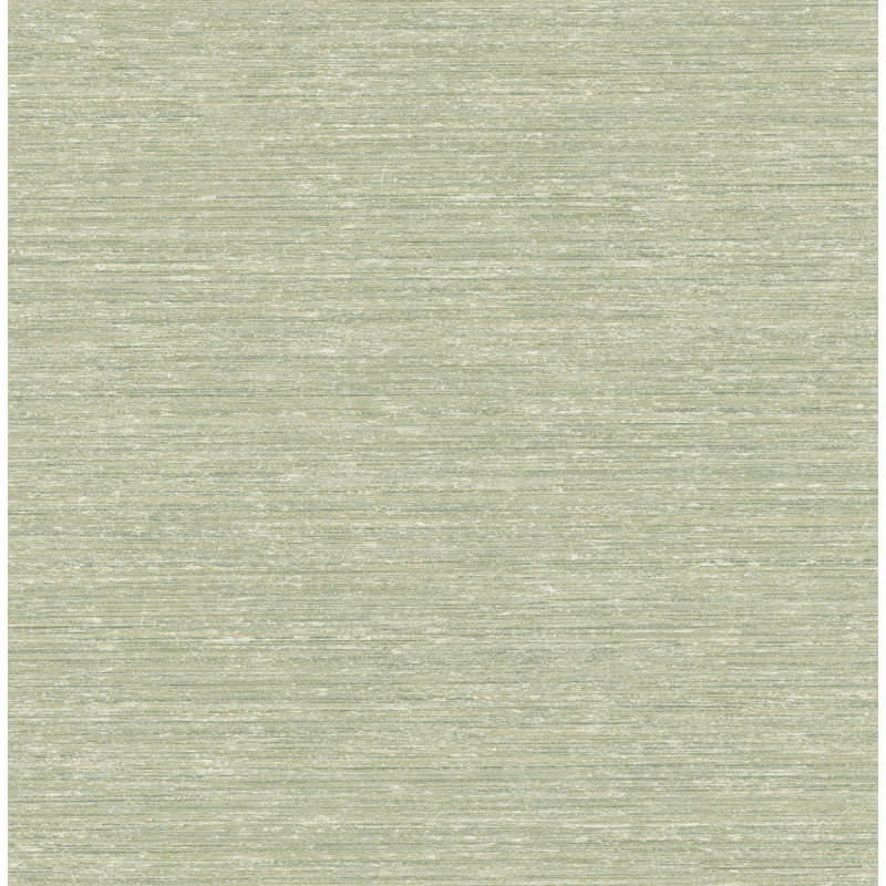 Papier peint Roderick, Mauve