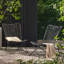 CHAISE GATLIN-244372091