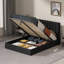 Lit plateforme avec rangement Daizia-173575425-162763255