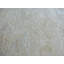 One-of-a-Kind 8' X 9'11" Area Rug in Ivory