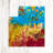 Throw Blanket-670003604-670003594-670003465