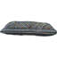 Lumbar Pillow Cover & Insert