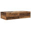 Bed Frame-1344773305