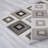 Geometric Indoor Rug-17429858
