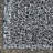 Janiza Indoor Doormat-1887454477-1888153045