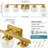 Geneva Dimmable Bathroom Vanity Light Fixtures-501568371-496050023