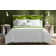 Astor Braid Sheet Set