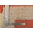 Hand Knotted Wool Oriental Indoor Rug