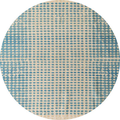 Abstract Indoor Rug