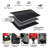 Outdoor Patio Table Cover