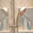 Neo Shower Slide Bar-6913407