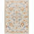 Janicki Area Rug PSS2341-1590773276