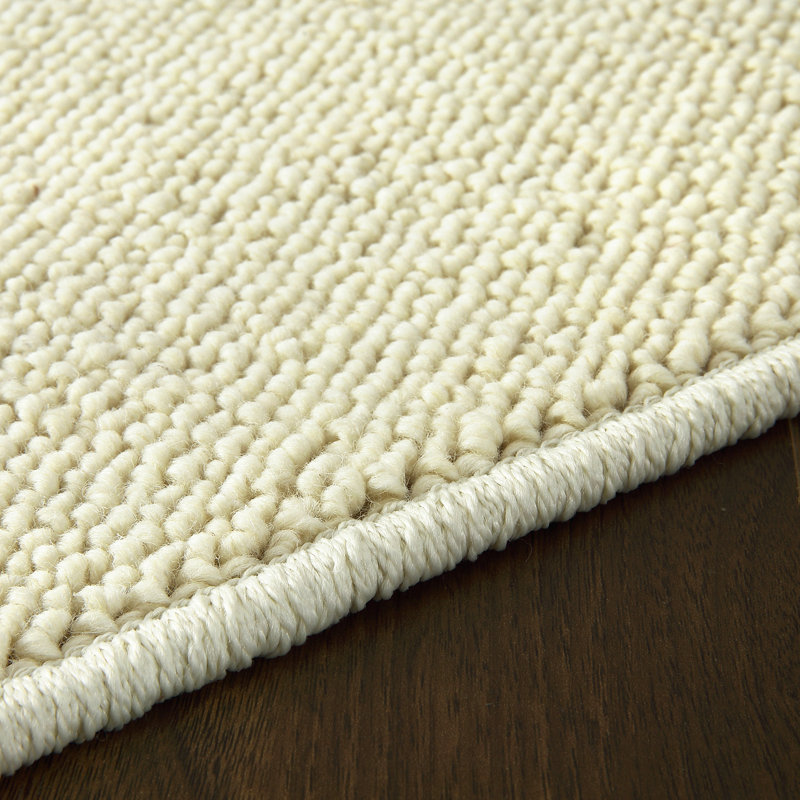 Juelle Indoor Rug, Runner 2' x 8'