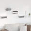 Picture Ledge Wall Shelf-1942612051