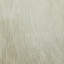 Rouleaux de papier peint texturé contemporain-1876700561