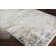 Bannock Abstract Indoor Rug