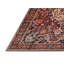 Joelle Oriental Indoor Rug-1549258583