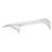 Door Wndow Awning Rain Cover Eaves-126028286-126028282