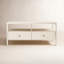 Gracie Coffee Table-1598252224