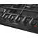 100 Series 36" Gas Cooktop with 5 Burners with Automatic Electronic Re-Ignition