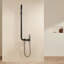 Combo de douche de douche à main 304-129859408
