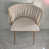 Beige selected