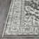 Raghdah Oriental Indoor Rug