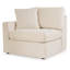 Chobanyan Sectional With Chaise-927743912-927743918-927743914