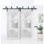 Porte standard Lucia-53206871