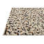 Tapis Munford