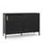 Graco Universal 6 Drawer Double Dresser-95997795