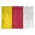 Yellow/Red/White