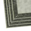 30Pcs Self-adhesive PVC Flooring Tiles Set-1908741516