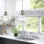 Luminaire suspendu en forme de globe à 1 lumière Mullins-993494535-1039654072-1040016393