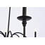 Ableton Iron 6-Light Chandelier-1390603694-1381625008