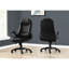 Ebern Designs Bankers Chair
