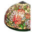 Dome Lamp Shade