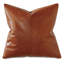 Tudor Square Pillow Cover & Insert-55880578