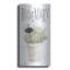 «Rosemary» par Cindy Jacobs-1130242838