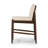 Eris Linen Counter & Bar Stool-305885841