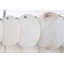 Lustre en albâtre 36 pouces Ikeny-1854668855-1854668848-1854668853