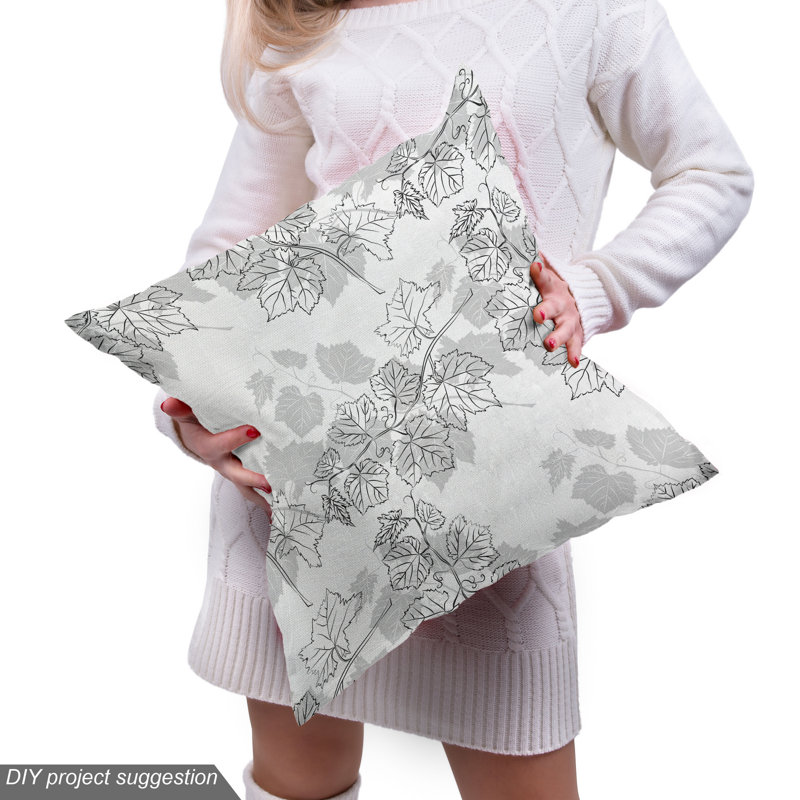 Tissu à disque sphérique, l 58 po x L 108 po
