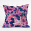 Coussin décoratif fleurs cerises-20022961-21091522