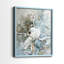 ANIMALS Series XIV-Premium Framed Print -Ready to Hang - No Nails Required - No Nails Required-1446782033-1446782047